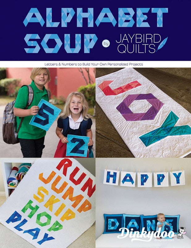 alphabet-soup-book-jaybird-quilts-dinkydoo-fabrics