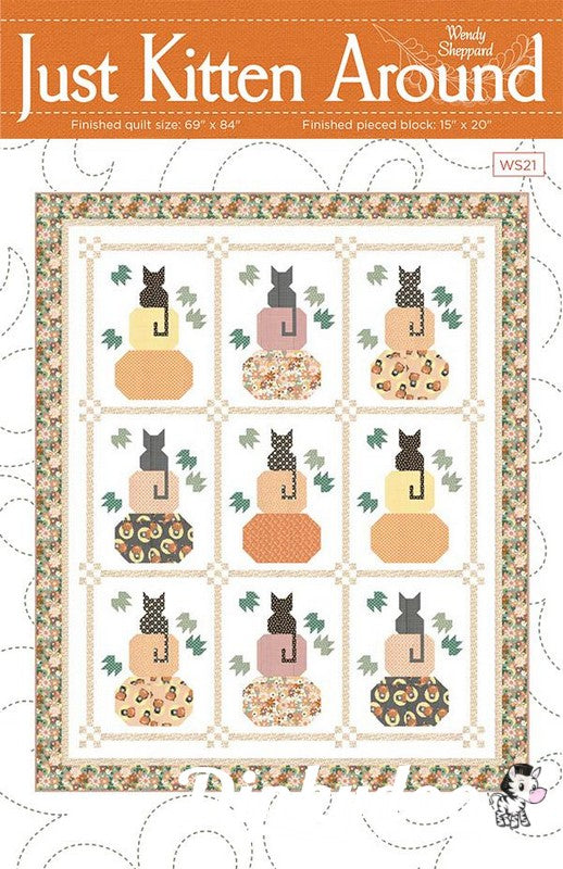 owl-o-ween-just-kitten-around-quilt-pattern-urban-chiks-moda-dinkydoo-fabrics