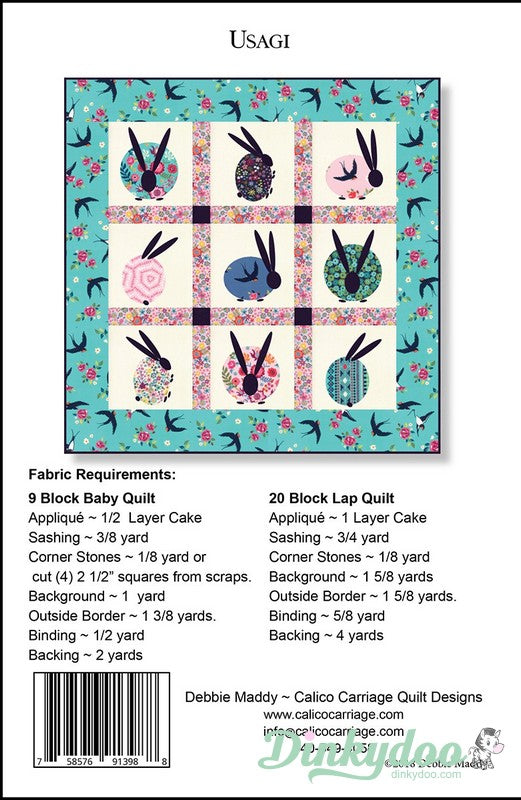 usagi-quilt-pattern-debbie-maddy-dinkydoo-fabrics