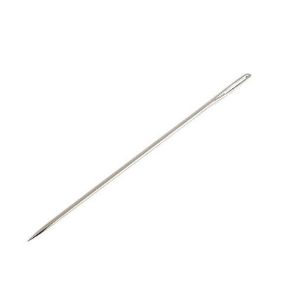 Bohin - Sharps Needles Assorted Sizes 5/10