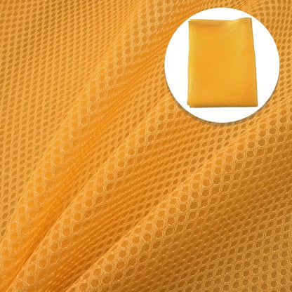 Lightweight Mesh Fabric (20" x 59")