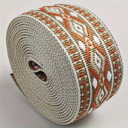 Southwest Webbing 1 1/2" (3 Yards)