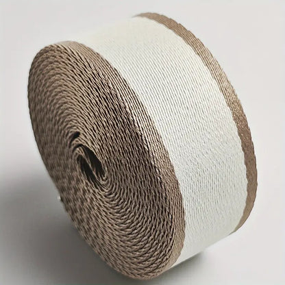 Stripe Webbing 1 1/2" (3 Yards)