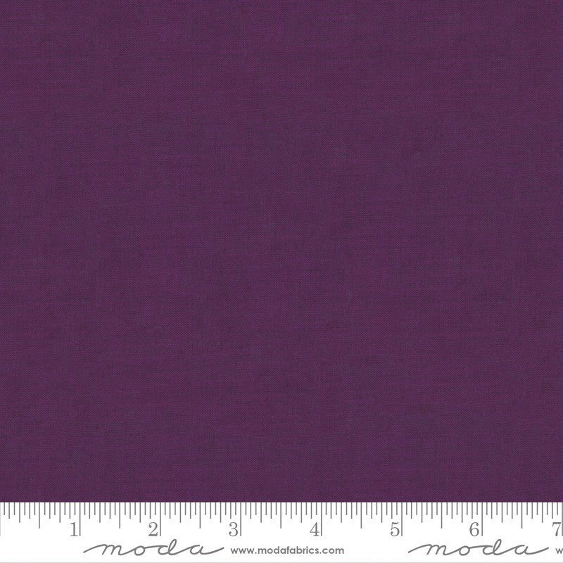 Crossweave - Iris - Moda