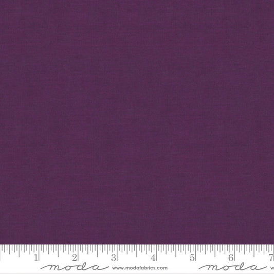 Crossweave - Iris - Moda