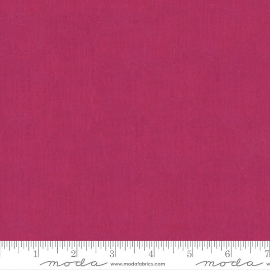 Crossweave - Garnet - Moda