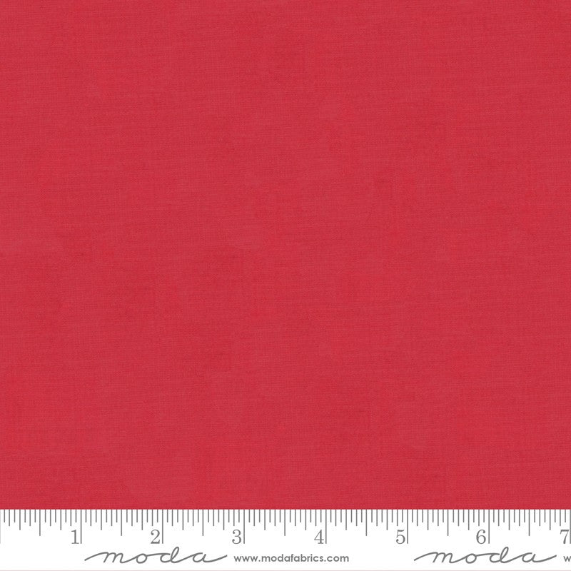 Crossweave - Cherry - Moda