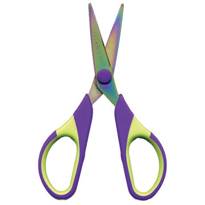 Titanium Coated Dressmaking Scissors - 5" (Pre-order: Sep 2024)