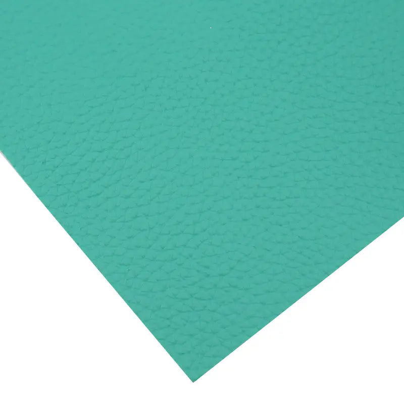 Faux Leather - Lychee Texture (11.8" x 55")