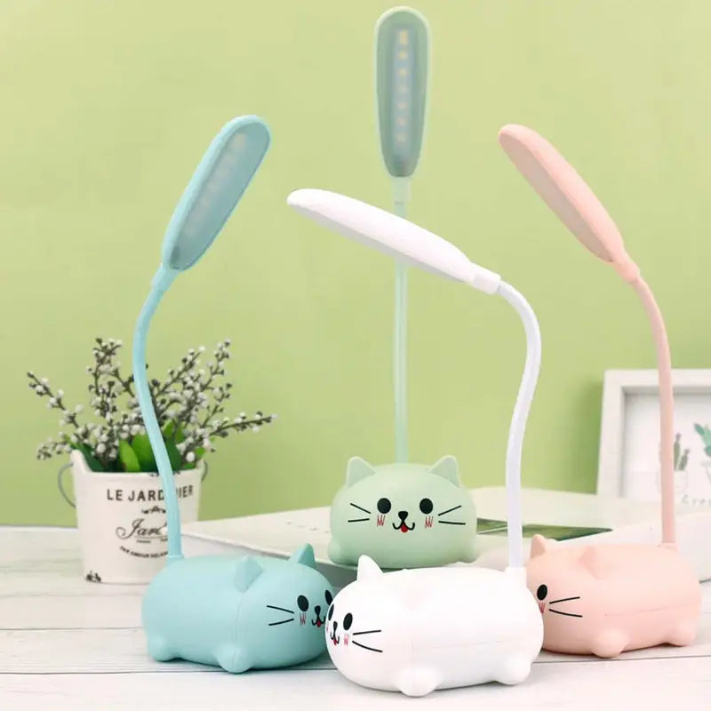 Kitty LED Light - Essential Notions