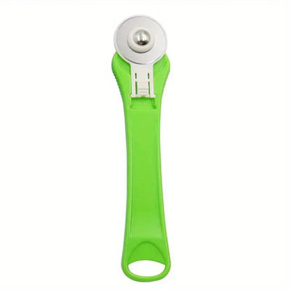 Basic 28mm Rotary Cutter - Essential Notions