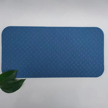 Non-Slip Pedal Pad for Sewing Machine