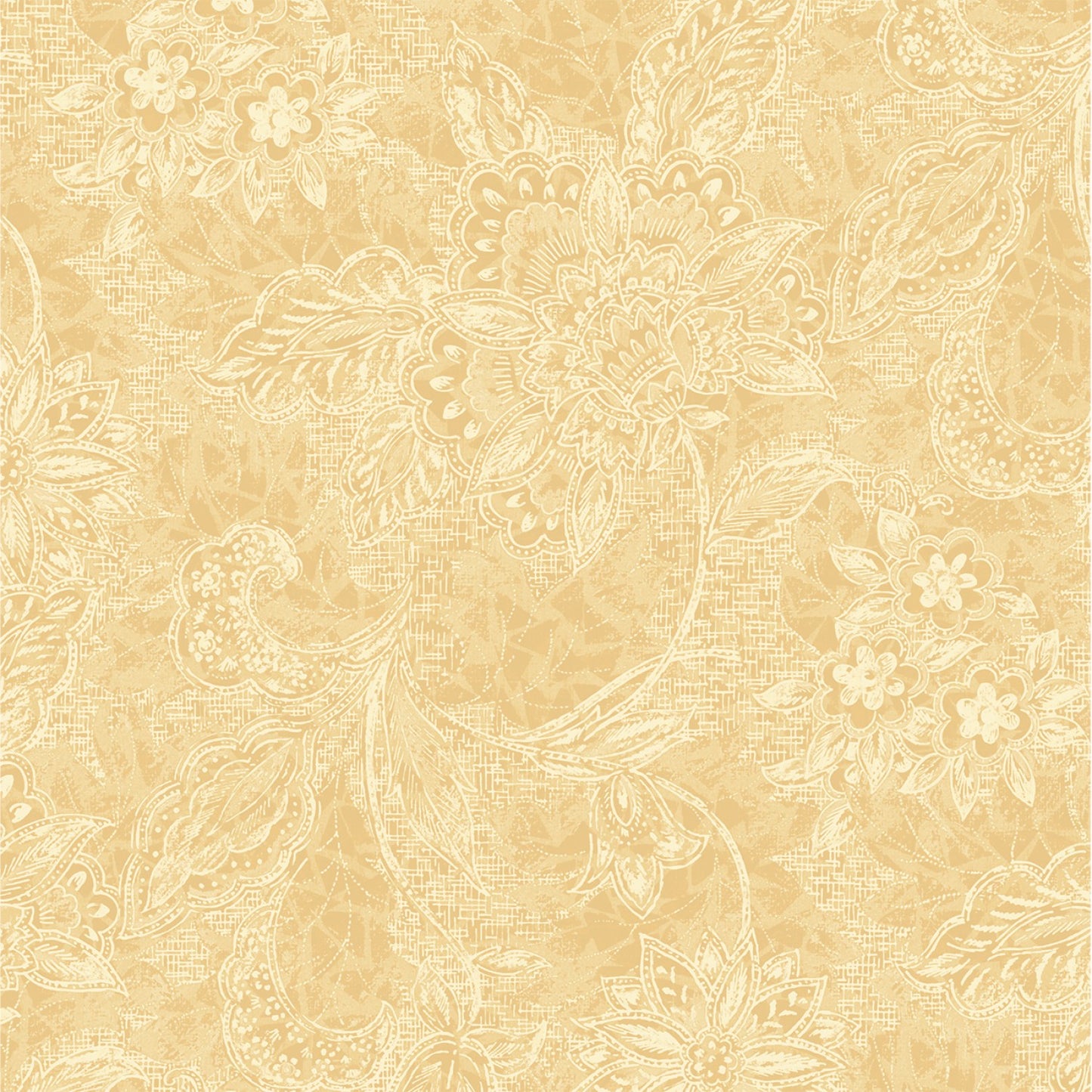 Shadows Jacquard Beige 118" Wideback - Oasis