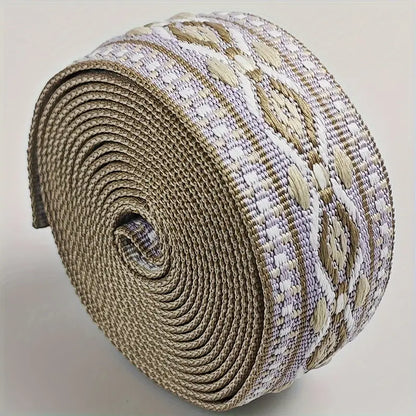 Southwest Webbing 1 1/2" (3 Yards)