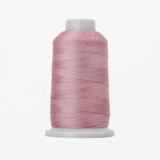 Konfetti - Bubble Gum - Cotton 50wt 2500yd (2286m) - WonderFil Specialty Threads (Pre-order: Feb 2025)