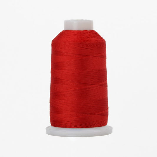 Konfetti - Cherry - Cotton 50wt 2500yd (2286m) - WonderFil Specialty Threads (Pre-order: Feb 2025)