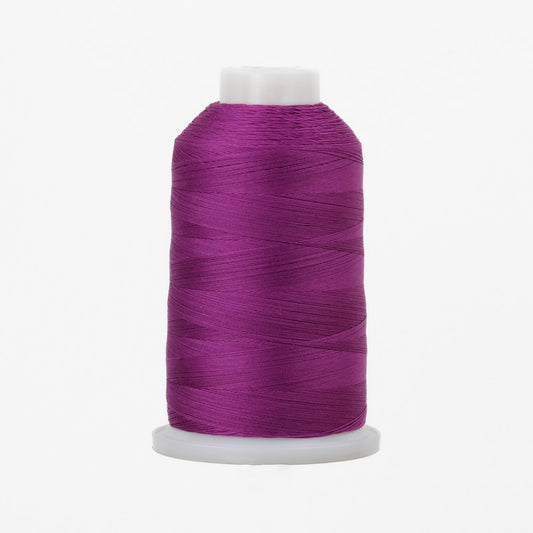 Konfetti - Amethyst - Cotton 50wt 2500yd (2286m) - WonderFil Specialty Threads