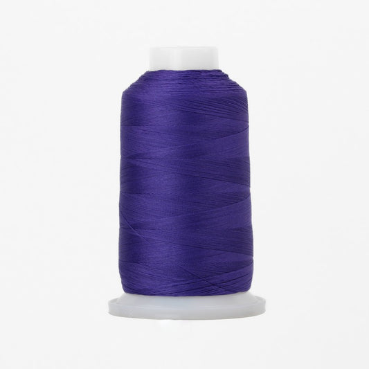 Konfetti - Iris - Cotton 50wt 2500yd (2286m) - WonderFil Specialty Threads (Pre-order: Feb 2025)