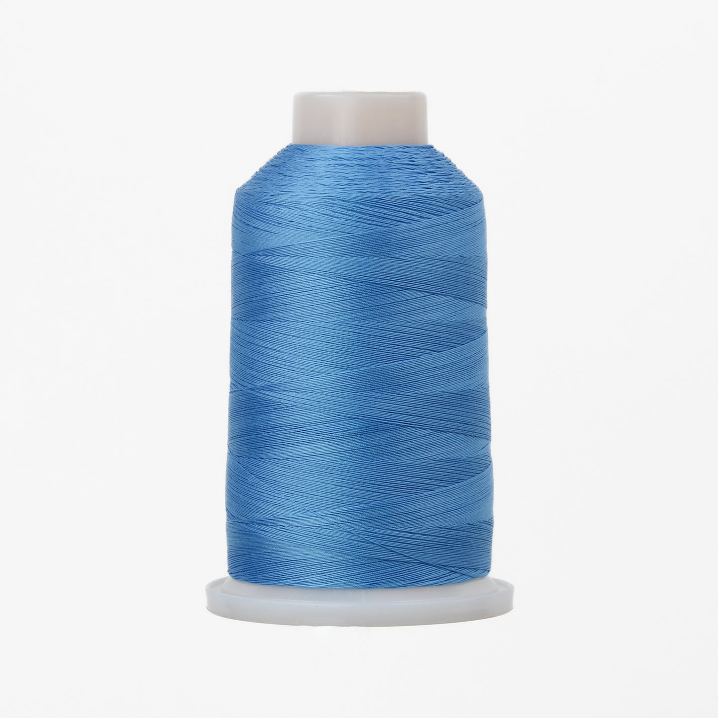 Konfetti - Seaside - Cotton 50wt 2500yd (2286m) - WonderFil Specialty Threads (Pre-order: Aug 2024)