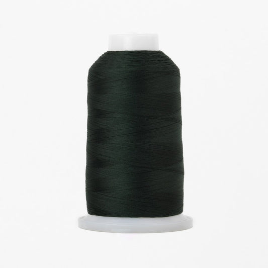 Konfetti - Forest - Cotton 50wt 2500yd (2286m) - WonderFil Specialty Threads (Pre-order: Feb 2025)