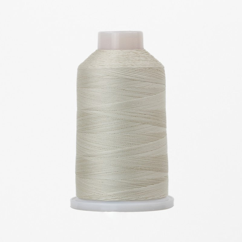 Konfetti - Cotton - Cotton 50wt 2500yd (2286m) - WonderFil Specialty Threads