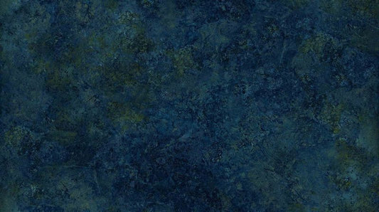 Stonehenge Gradations - Sienna Marble in Blue Planet - Linda Ludovico - Northcott (Pre-order: Feb 2025)