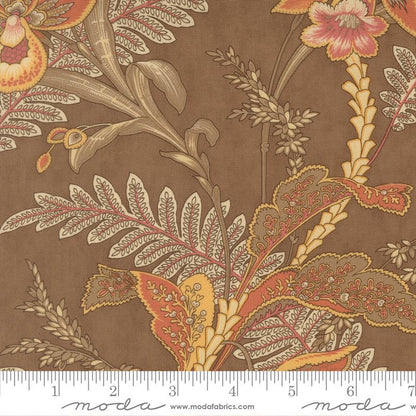 Wild Orchid - Layer Cake - Blackbird Designs - Moda (Pre-order: Sept 2025)