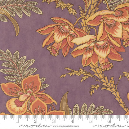 Wild Orchid - Jelly Roll - Blackbird Designs - Moda (Pre-order: Sept 2025)