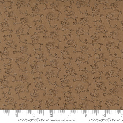 Wild Orchid - Fat Quarter Bundle - Blackbird Designs - Moda (Pre-order: Sept 2025)