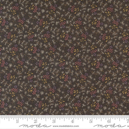 Wild Orchid - Layer Cake - Blackbird Designs - Moda (Pre-order: Sept 2025)