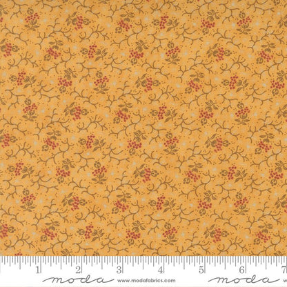 Wild Orchid - Layer Cake - Blackbird Designs - Moda (Pre-order: Sept 2025)