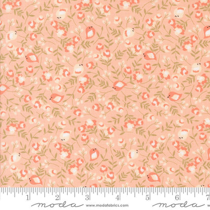 Abloom - Fat Quarter Bundle - Corey Yoder - Moda (Pre-order: June 2025)