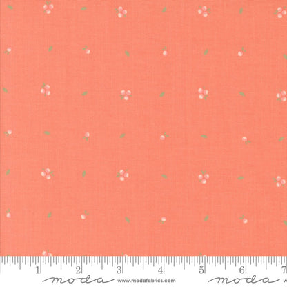 Abloom - Fat Quarter Bundle - Corey Yoder - Moda (Pre-order: June 2025)