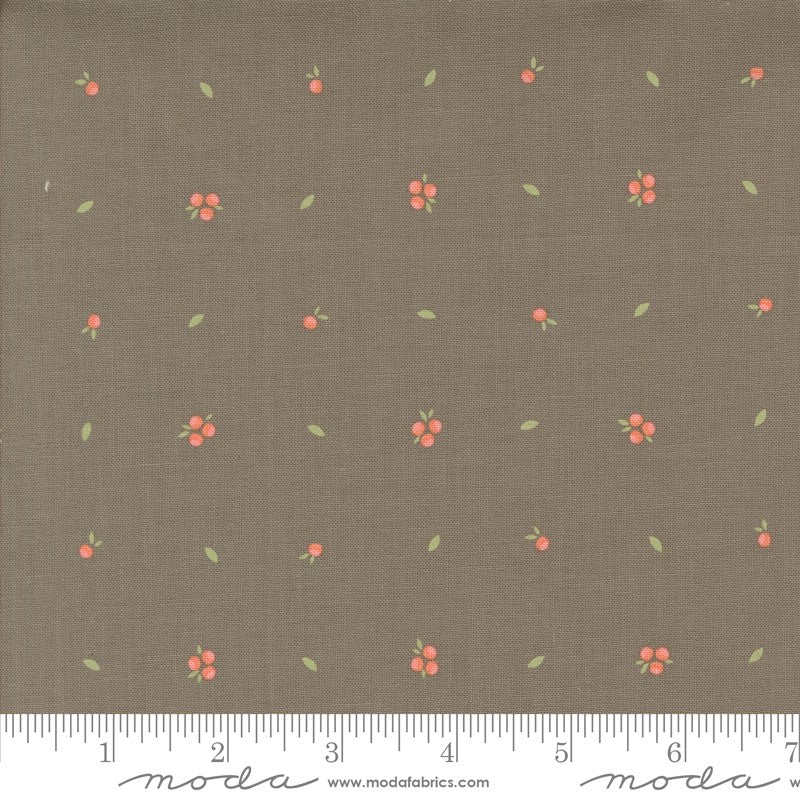 Abloom - Fat Quarter Bundle - Corey Yoder - Moda (Pre-order: June 2025)