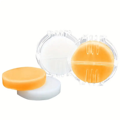 Natural Beeswax Thread Wax Conditioner - Essential Notions