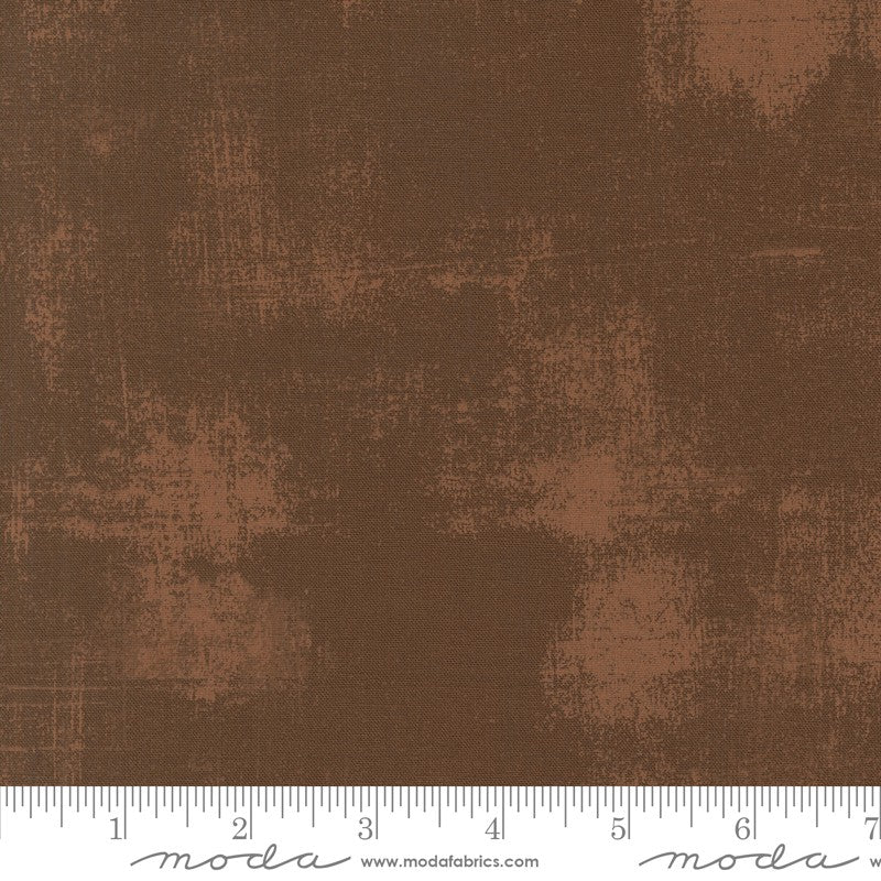 Acorn Hollow - Jelly Roll - BasicGrey - Moda (Pre-order: Jun 2025)