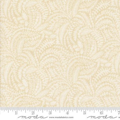 Acorn Hollow - Fat Quarter Bundle - BasicGrey - Moda (Pre-order: Jun 2025)