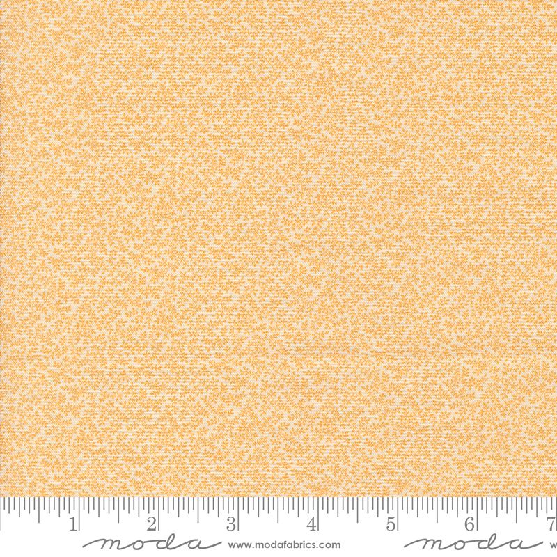 Sally's Stitches - Fat Quarter Bundle - Betsy Chutchian - Moda (Pre-order: Sept 2025)