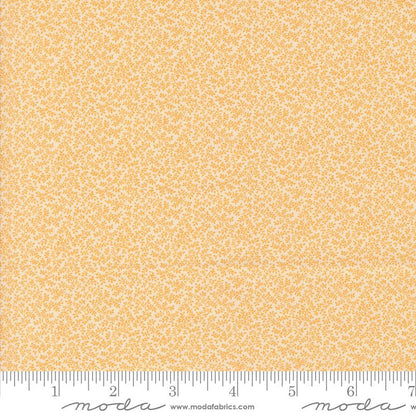 Sally's Stitches - Fat Quarter Bundle - Betsy Chutchian - Moda (Pre-order: Sept 2025)