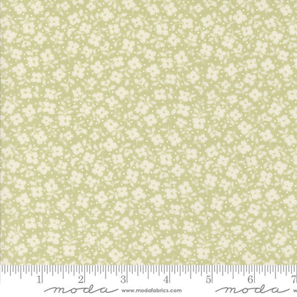 Dainty Meadow - Charm Pack - Heather Briggs - Moda (Pre-order: Oct 2024)