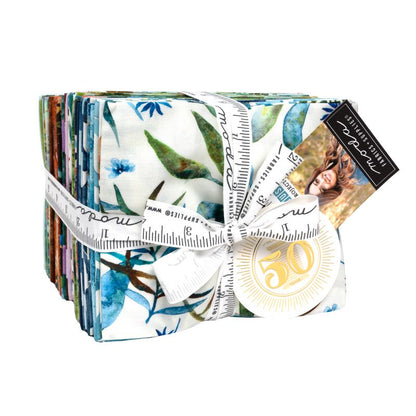 Wanderlust - Fat Quarter Bundle - Create Joy Project - Moda (Pre-order Apr 2025)