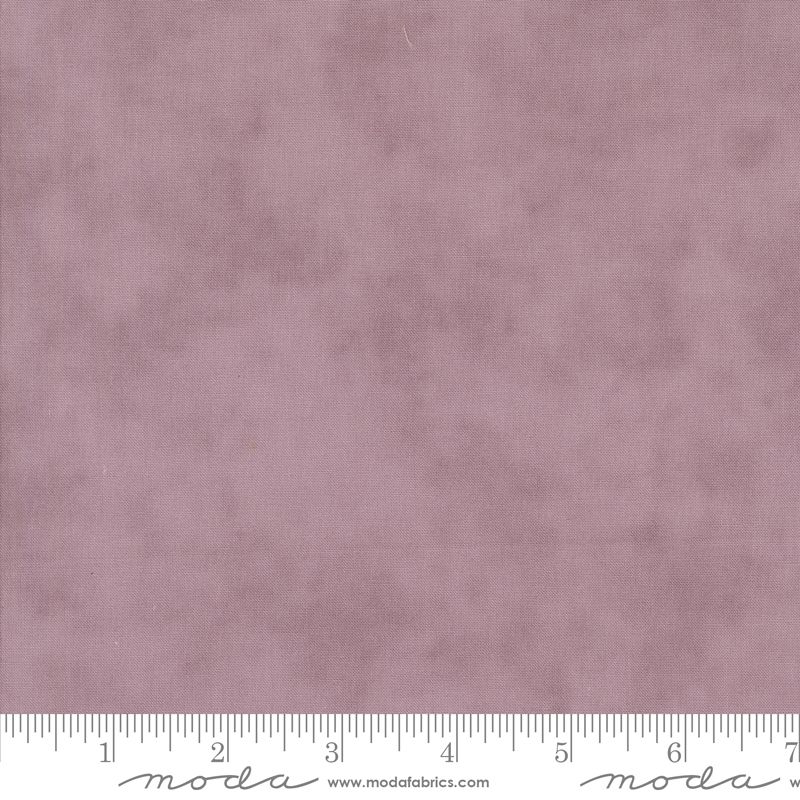 3 Sisters Favorites Lavender Fields - Vintage Linens in Iris - 3 Sisters - Moda (Pre-order: Apr 2025)