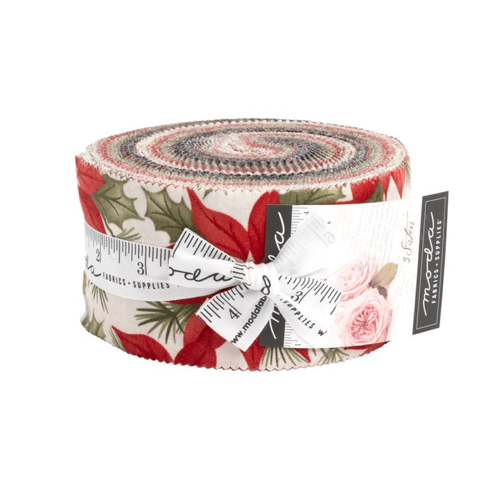Pre-cuts - Fat Quarters, Jelly Rolls, Layer Cakes and More! – Dinkydoo ...