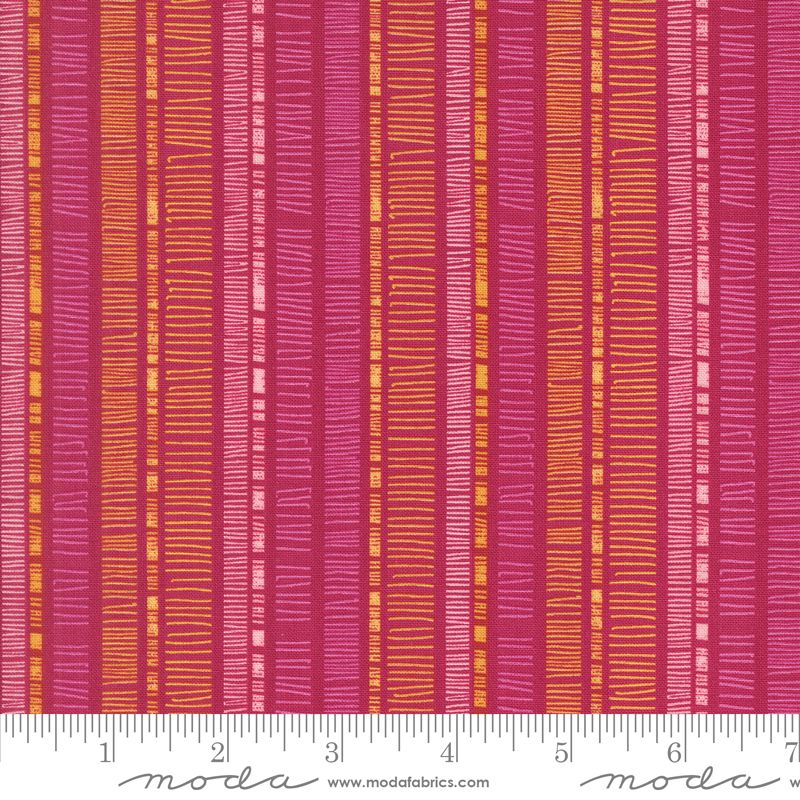 Superbloom - Layer Cake - Robin Pickens - Moda (Pre-order: Apr 2025)