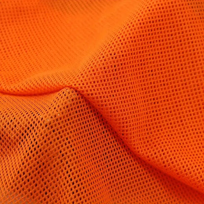 Lightweight Mesh Fabric (36" x 63")