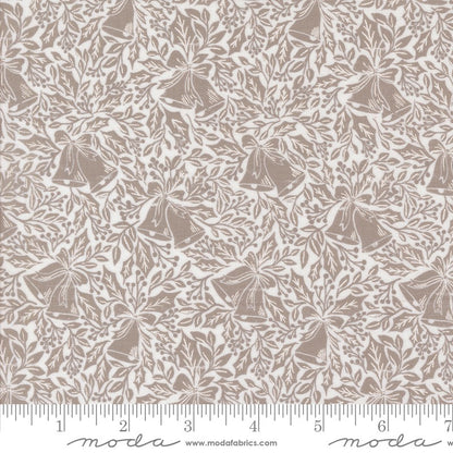 Berry and Pine - Fat Quarter Bundle - Lella Boutique - Moda (Pre-order: June 2025)