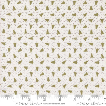 Berry and Pine - Fat Quarter Bundle - Lella Boutique - Moda (Pre-order: June 2025)