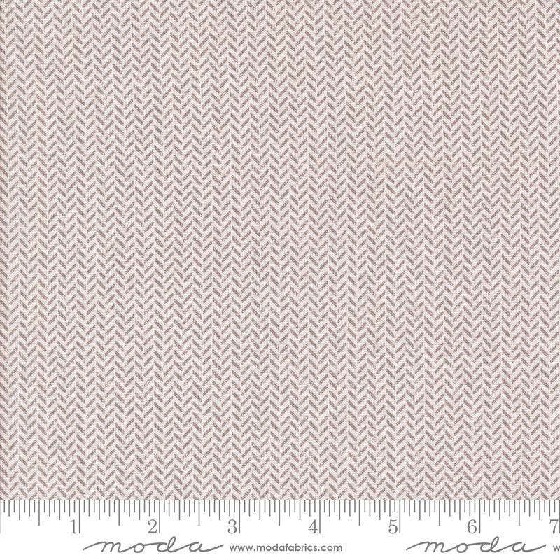 Berry and Pine - Fat Quarter Bundle - Lella Boutique - Moda (Pre-order: June 2025)