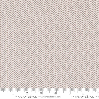 Berry and Pine - Fat Quarter Bundle - Lella Boutique - Moda (Pre-order: June 2025)