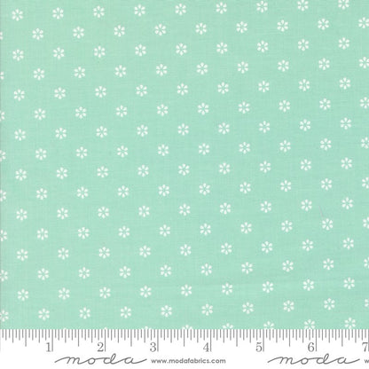 Summertime - Fat Quarter Bundle - Camille Roskelley - Moda (Pre-order: May 2025)